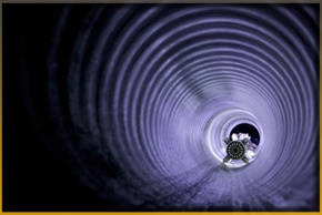 江门UVCIPP紫外光固化修复工艺特点和施工工艺